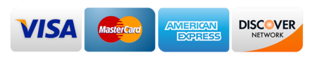 merchant service