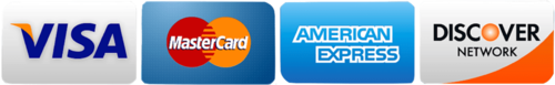 bankcard