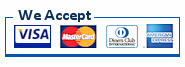 visit mbankcard