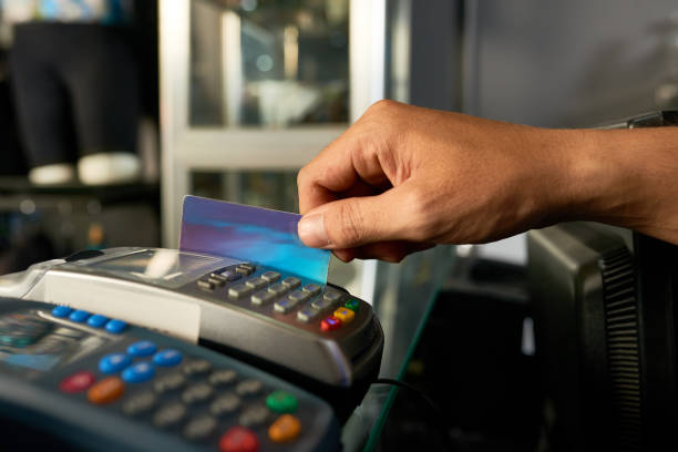 credit card processing adult clubs